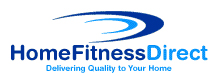 Home Fitness Direct
