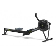 Concept2 Indoor Rower RowErg Standard