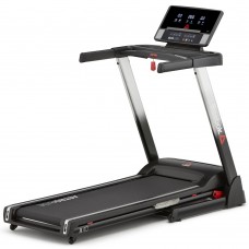 Reebok A4.0 Astroride Treadmill